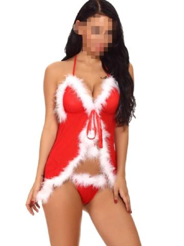 Людмила Супер Предложение фото 3