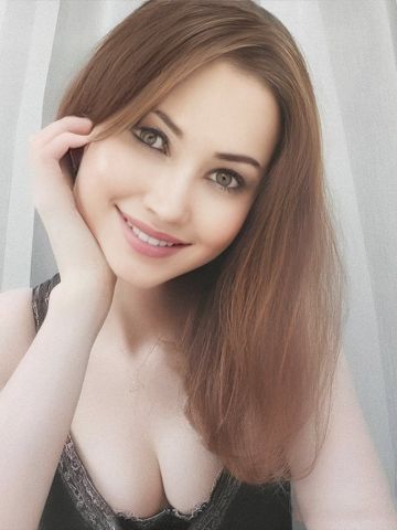 Алина фото 3