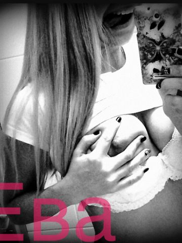 Грета Солнышко