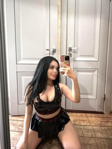 Резеда фото 4