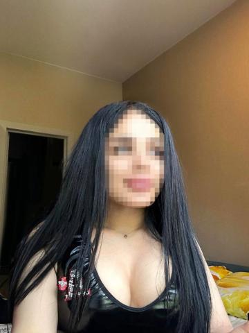 Резеда фото 6