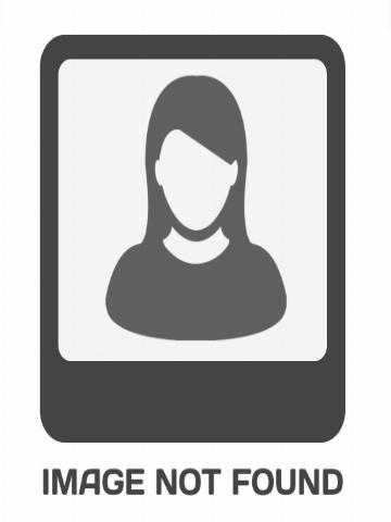 Варвара Профи Массажистка фото 2